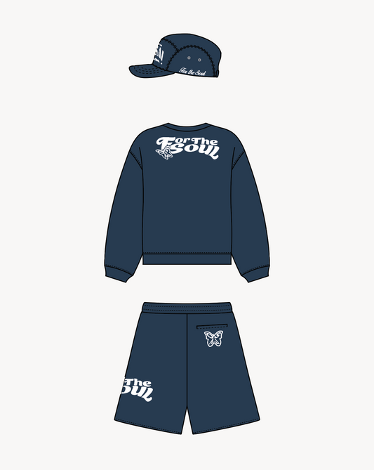 Lazurite Bundle - Osai Studios