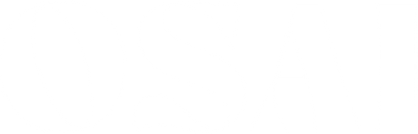 Osai Logo (www.osai.global)